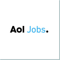 aol