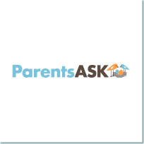 ask