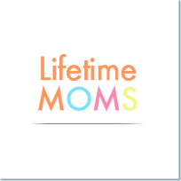 Lifetime Moms