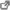new_window